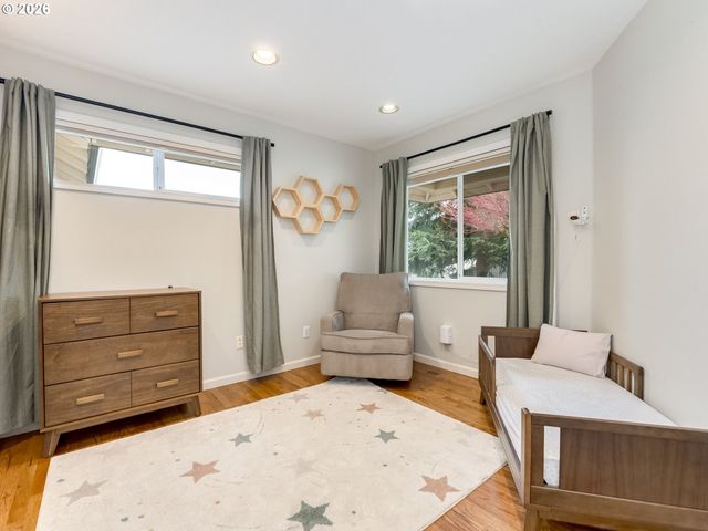 33100 Se GUNDERSON Rd, Boring, OR 97009