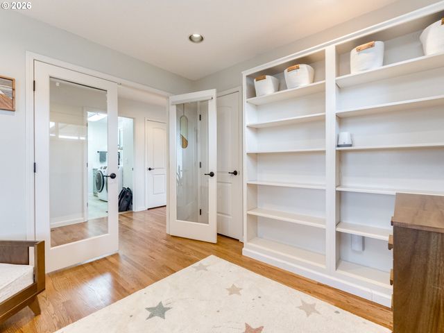 33100 Se GUNDERSON Rd, Boring, OR 97009