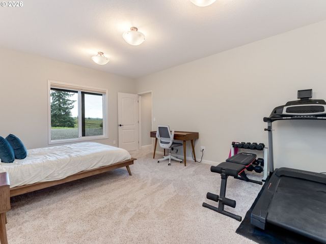 33100 Se GUNDERSON Rd, Boring, OR 97009