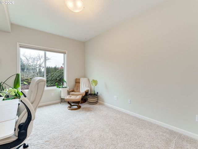 33100 Se GUNDERSON Rd, Boring, OR 97009