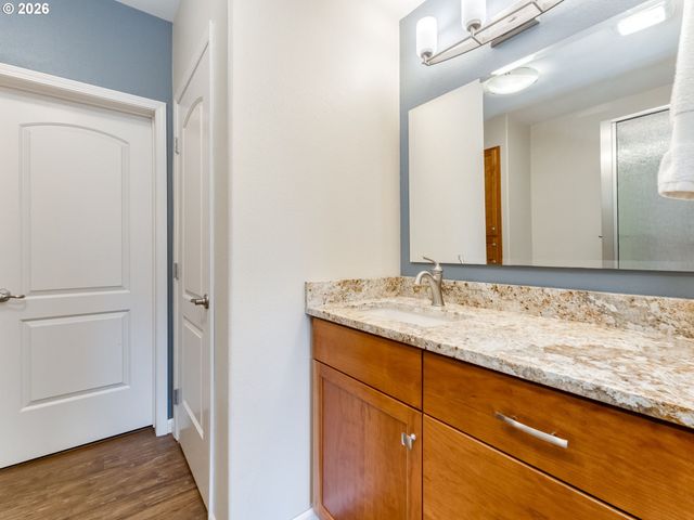 33100 Se GUNDERSON Rd, Boring, OR 97009