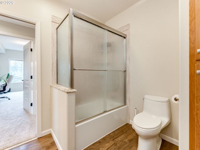 33100 Se GUNDERSON Rd, Boring, OR 97009