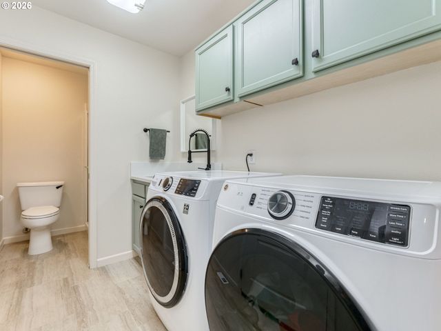 33100 Se GUNDERSON Rd, Boring, OR 97009