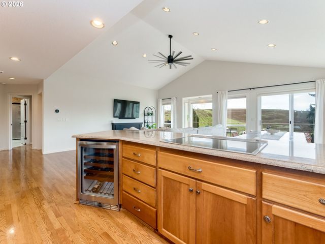 33100 Se GUNDERSON Rd, Boring, OR 97009