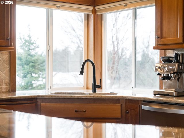 33100 Se GUNDERSON Rd, Boring, OR 97009