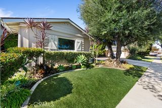 3561 Fela, Long Beach, CA 90808