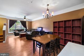 2208 MARGRAF CIR, Woodbridge, VA 22191