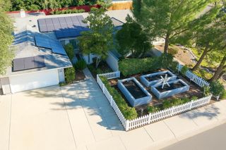 8028 Vintage Way, Fair Oaks, CA 95628