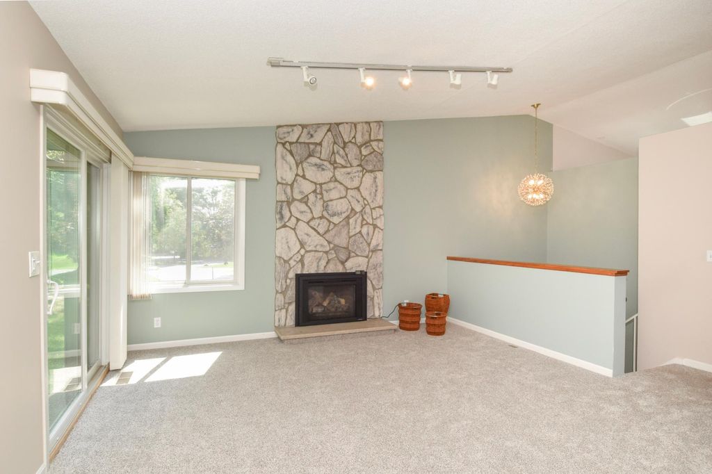 4406 Arden View Court, Arden Hills, MN 55112 — photo 3