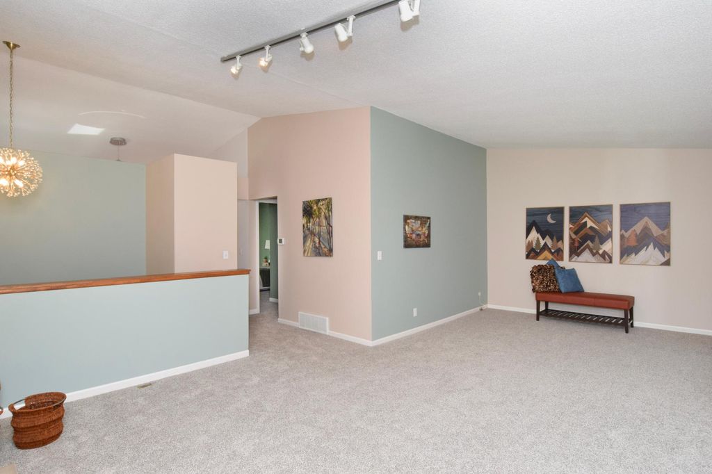 4406 Arden View Court, Arden Hills, MN 55112 — photo 5