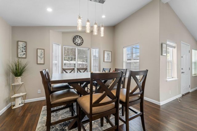 5450 Monterey Road 15, San Jose, CA 95111