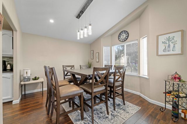 5450 Monterey Road 15, San Jose, CA 95111