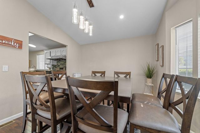 5450 Monterey Road 15, San Jose, CA 95111