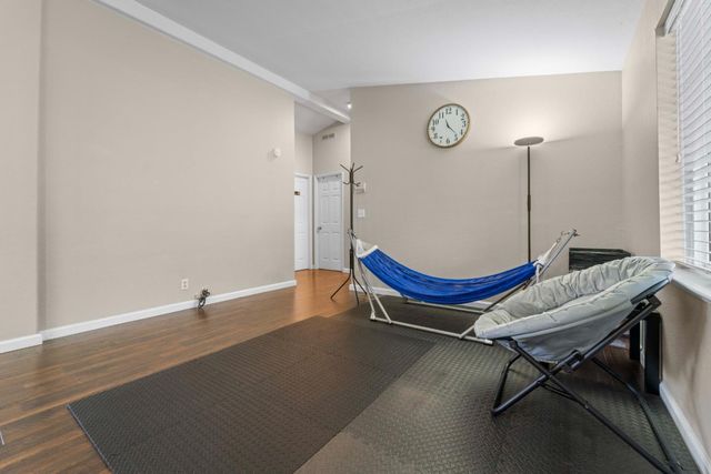 5450 Monterey Road 15, San Jose, CA 95111