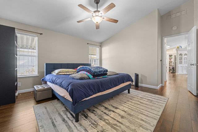 5450 Monterey Road 15, San Jose, CA 95111