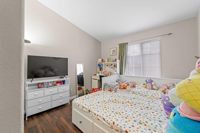 5450 Monterey Road 15, San Jose, CA 95111