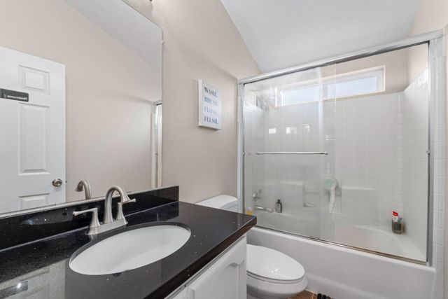 5450 Monterey Road 15, San Jose, CA 95111