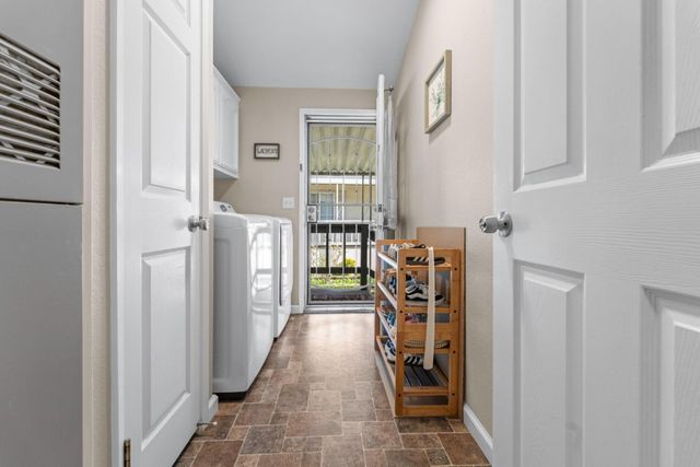 5450 Monterey Road 15, San Jose, CA 95111