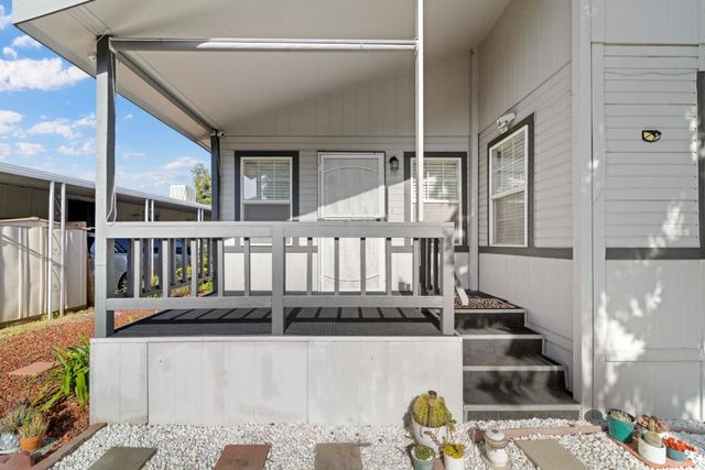 5450 Monterey Road 15, San Jose, CA 95111