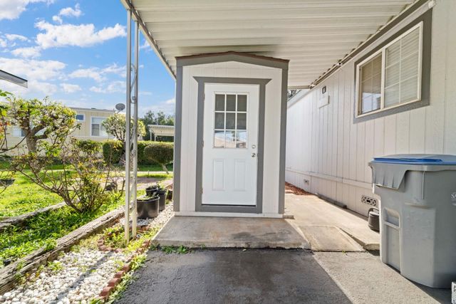5450 Monterey Road 15, San Jose, CA 95111