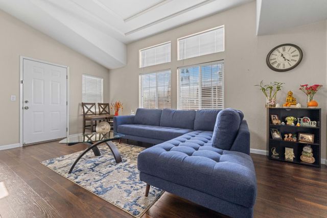 5450 Monterey Road 15, San Jose, CA 95111