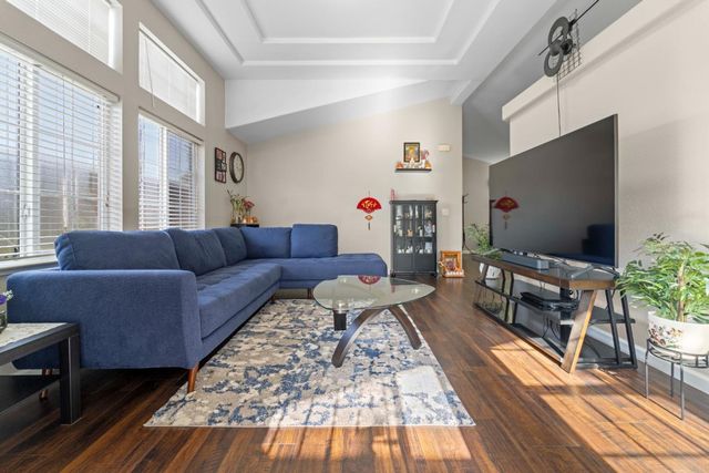 5450 Monterey Road 15, San Jose, CA 95111