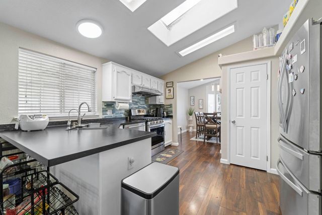 5450 Monterey Road 15, San Jose, CA 95111