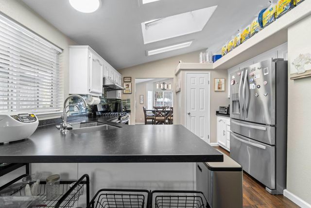 5450 Monterey Road 15, San Jose, CA 95111