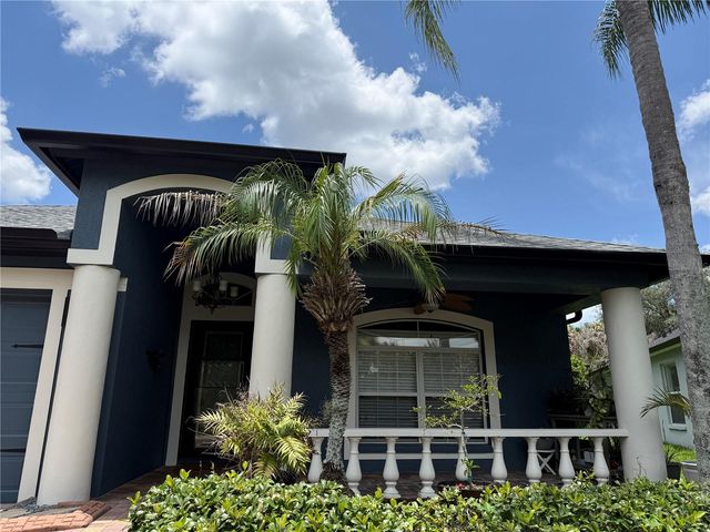 2418 ROSEHAVEN DRIVE, Wesley Chapel, FL 33544