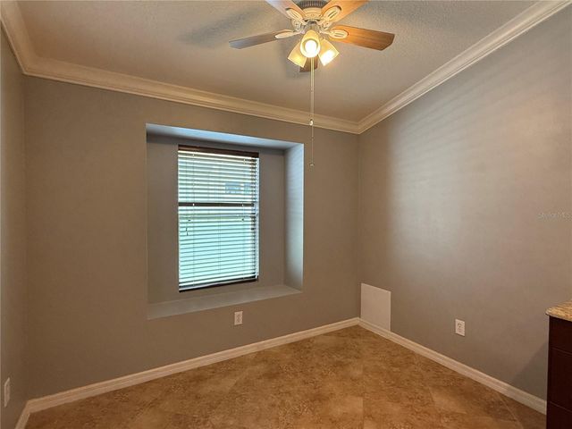 2418 ROSEHAVEN DRIVE, Wesley Chapel, FL 33544