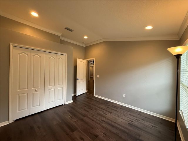2418 ROSEHAVEN DRIVE, Wesley Chapel, FL 33544
