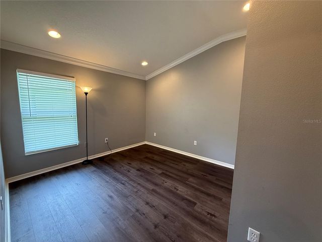 2418 ROSEHAVEN DRIVE, Wesley Chapel, FL 33544