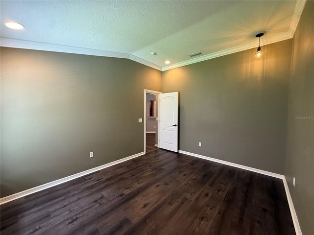 2418 ROSEHAVEN DRIVE, Wesley Chapel, FL 33544