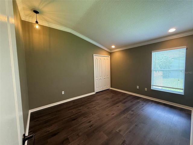 2418 ROSEHAVEN DRIVE, Wesley Chapel, FL 33544