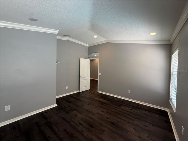 2418 ROSEHAVEN DRIVE, Wesley Chapel, FL 33544