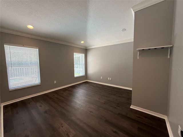 2418 ROSEHAVEN DRIVE, Wesley Chapel, FL 33544