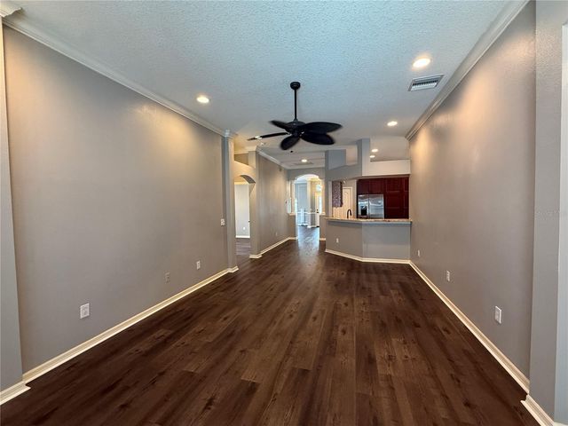 2418 ROSEHAVEN DRIVE, Wesley Chapel, FL 33544