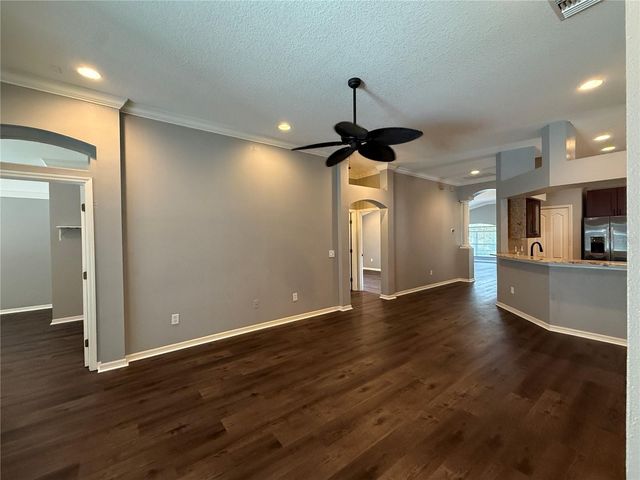 2418 ROSEHAVEN DRIVE, Wesley Chapel, FL 33544