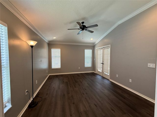 2418 ROSEHAVEN DRIVE, Wesley Chapel, FL 33544