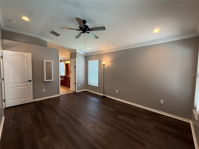 2418 ROSEHAVEN DRIVE, Wesley Chapel, FL 33544
