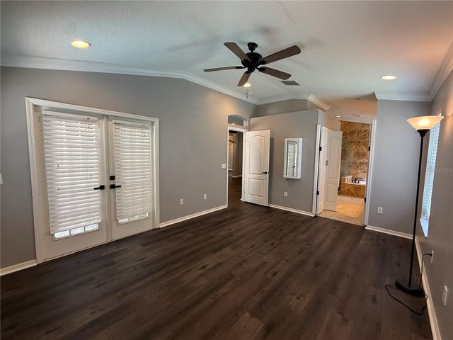 2418 ROSEHAVEN DRIVE, Wesley Chapel, FL 33544