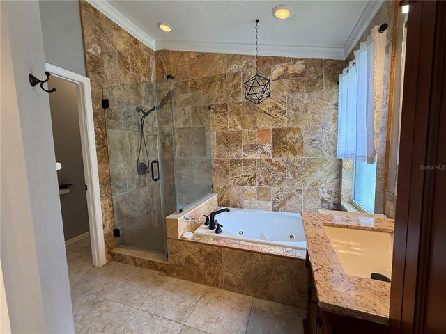 2418 ROSEHAVEN DRIVE, Wesley Chapel, FL 33544