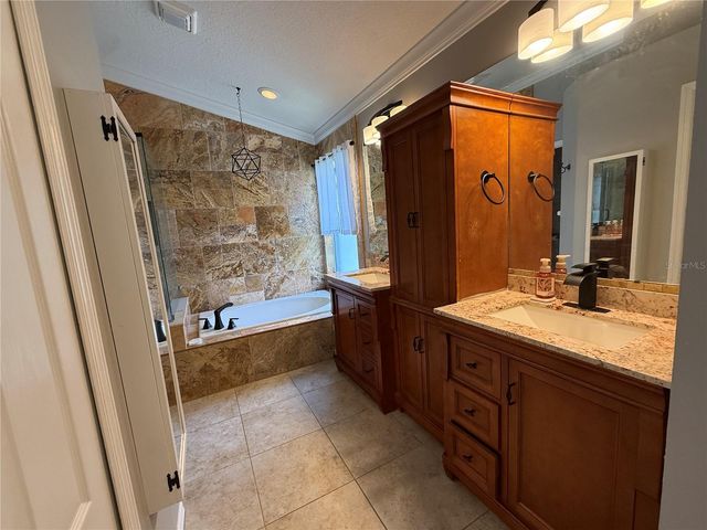 2418 ROSEHAVEN DRIVE, Wesley Chapel, FL 33544