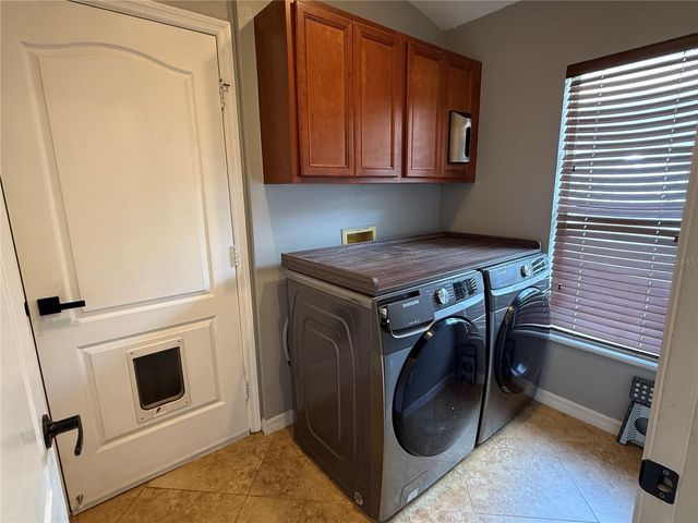 2418 ROSEHAVEN DRIVE, Wesley Chapel, FL 33544