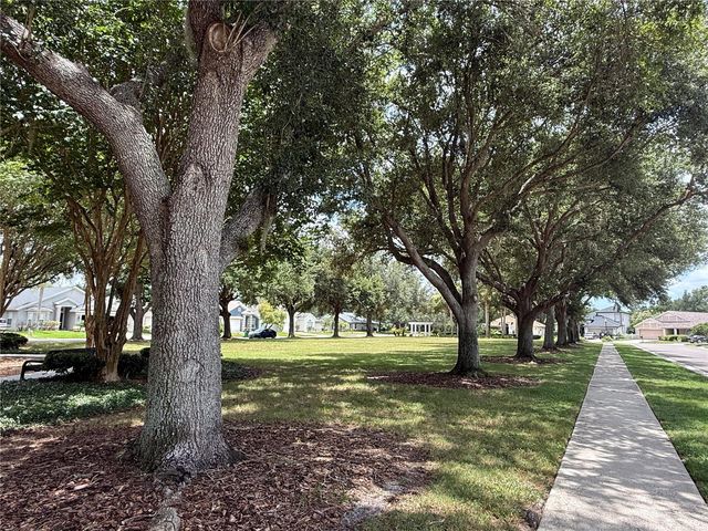 2418 ROSEHAVEN DRIVE, Wesley Chapel, FL 33544
