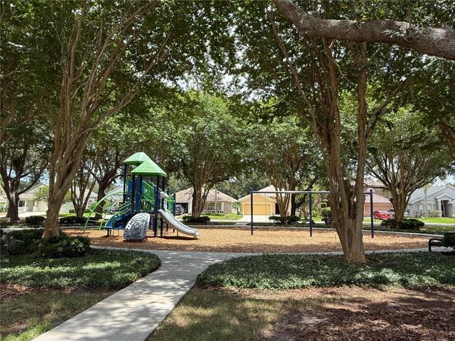 2418 ROSEHAVEN DRIVE, Wesley Chapel, FL 33544