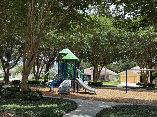 2418 ROSEHAVEN DRIVE, Wesley Chapel, FL 33544