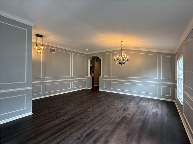 2418 ROSEHAVEN DRIVE, Wesley Chapel, FL 33544