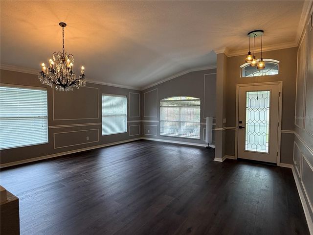 2418 ROSEHAVEN DRIVE, Wesley Chapel, FL 33544