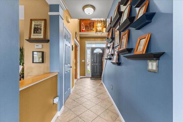 290 Barrett Lane, Williston, VT 05495